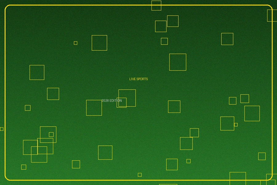 贝博体育实时赛事直播界面展示