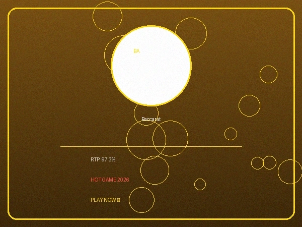 经典百家乐多种玩法