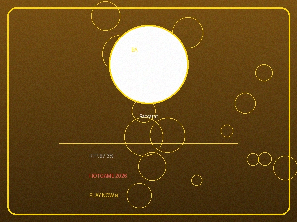 经典百家乐多种玩法