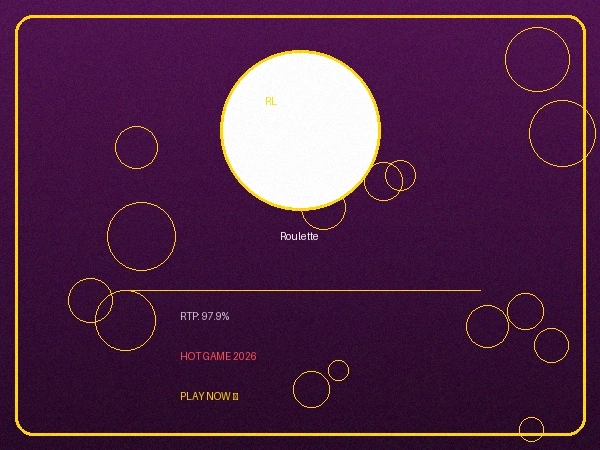 欧式轮盘赌在线游戏