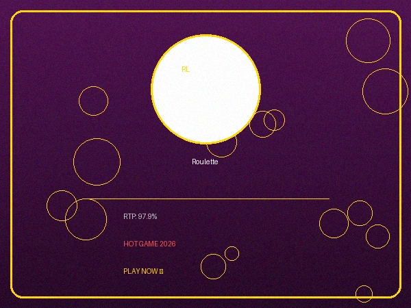欧式轮盘赌在线游戏