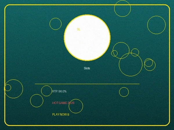 热门电子老虎机游戏