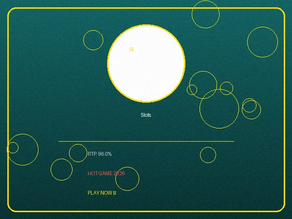 热门电子老虎机游戏