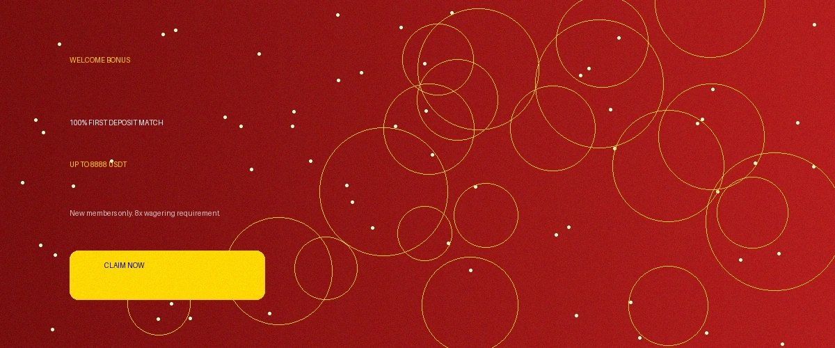 半岛体育新会员首存100%奖金优惠活动横幅