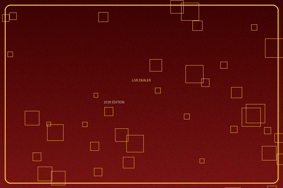 澳门太阳城真人荷官发牌