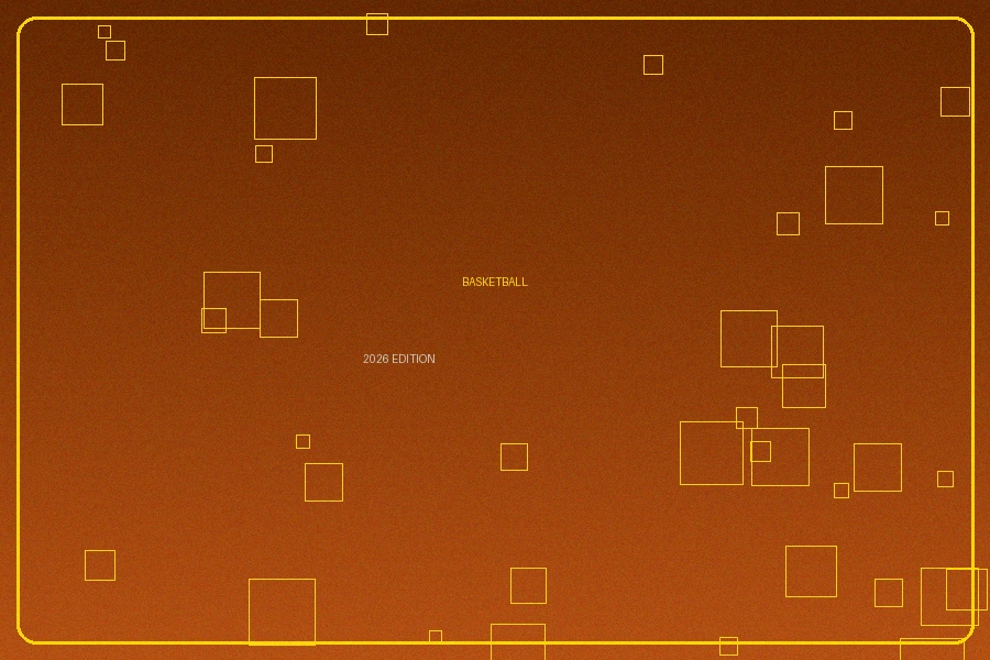 澳门体彩篮球竞猜界面