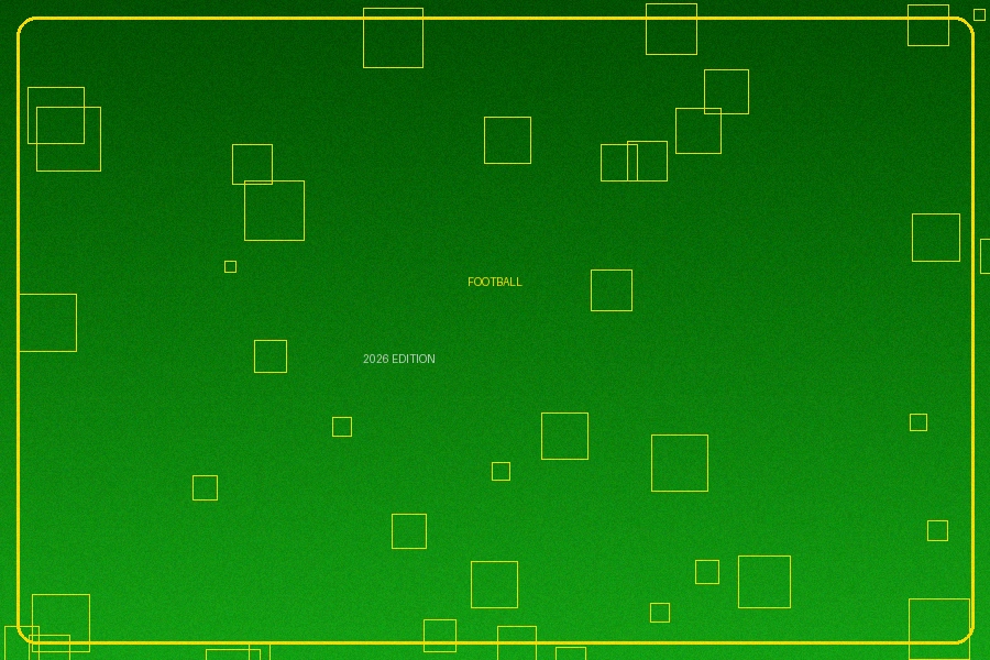 澳门体彩足球竞猜赛事列表