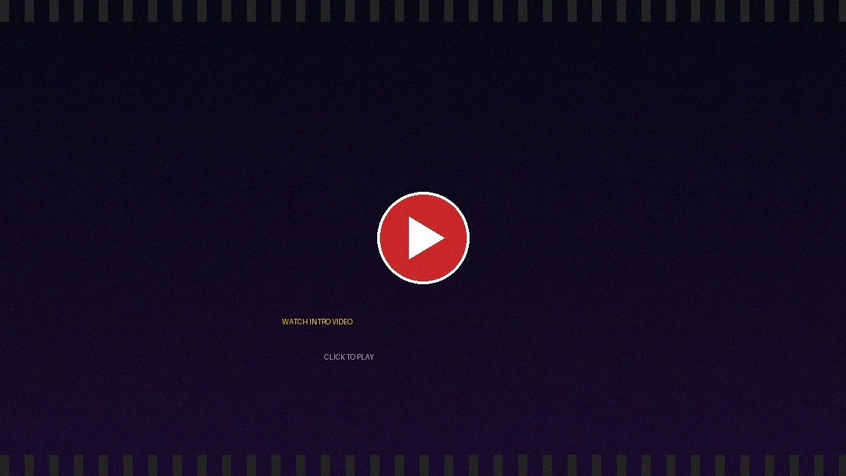 半岛体育平台介绍视频封面