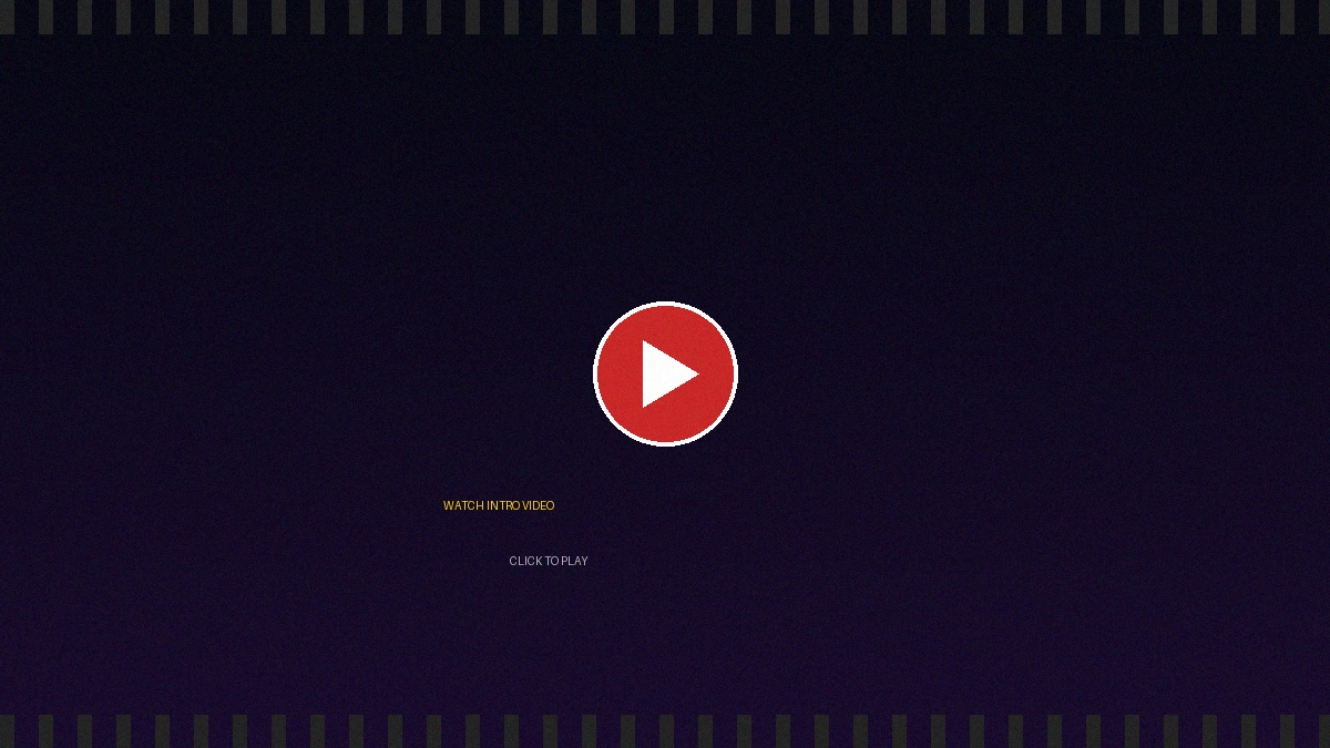 半岛体育平台介绍视频封面